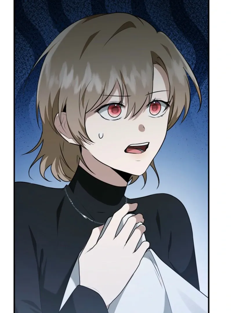 As of Today, I Have Become the Butler of Five Men Chapter 16 page 10 - 