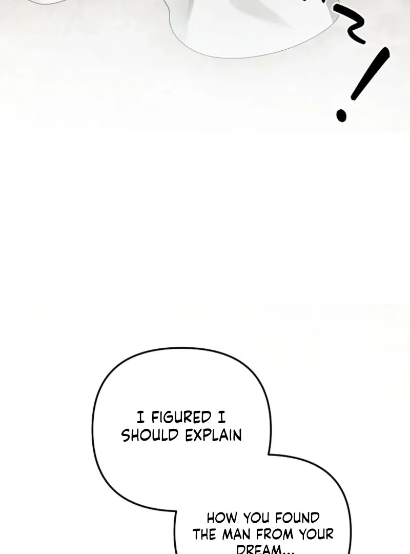 As of Today, I Have Become the Butler of Five Men Chapter 16 page 93 - 