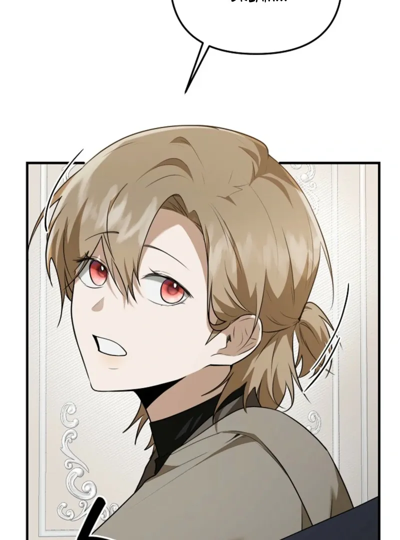 As of Today, I Have Become the Butler of Five Men Chapter 16 page 94 - 