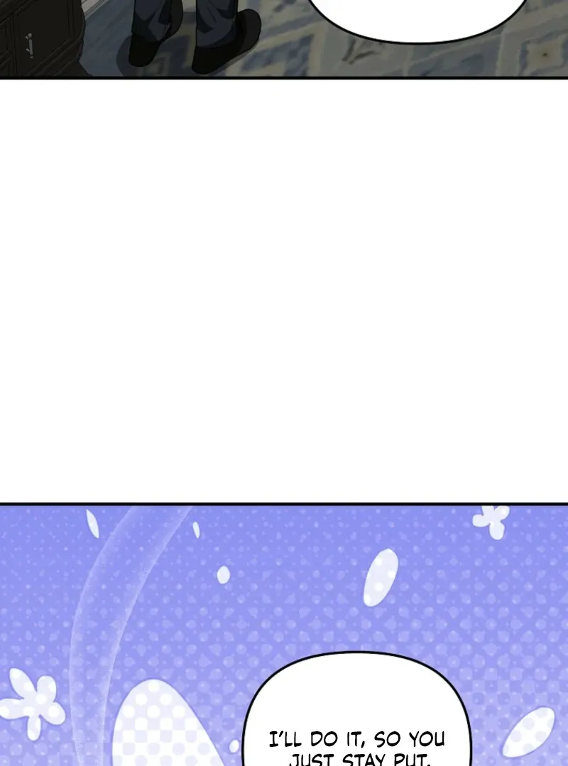 As of Today, I Have Become the Butler of Five Men Chapter 16 page 97 - 