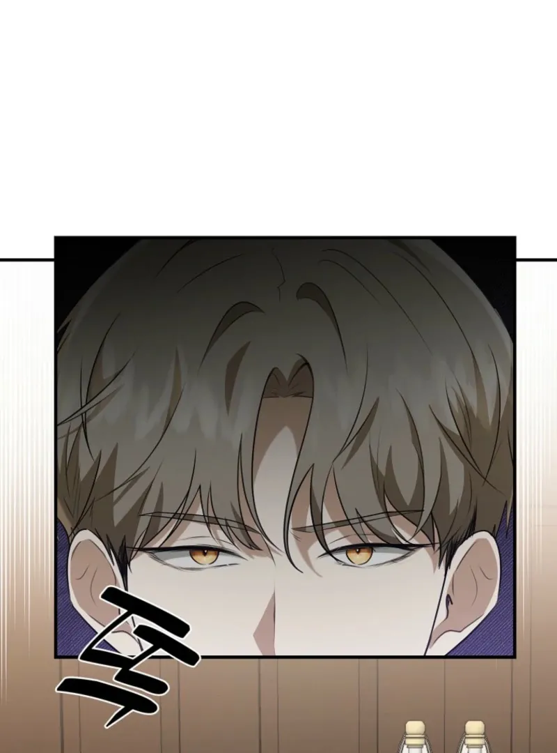 As of Today, I Have Become the Butler of Five Men Chapter 16 page 99 - 