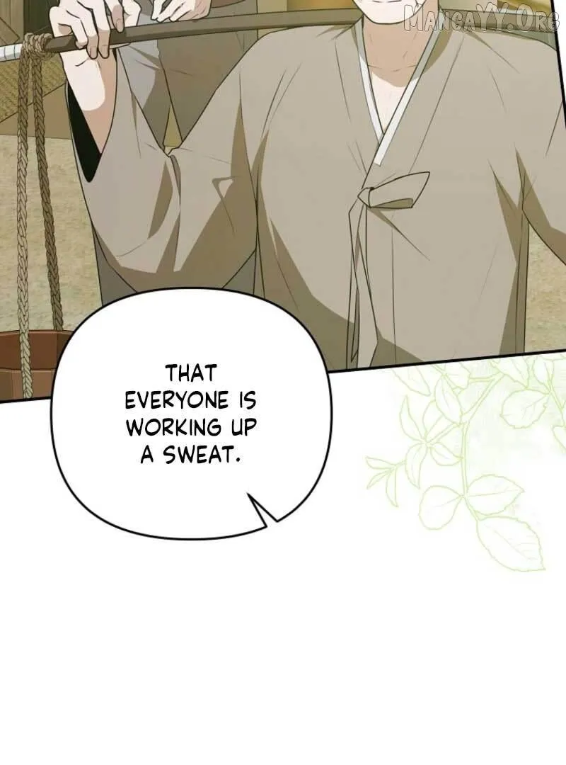 As of Today, I Have Become the Butler of Five Men Chapter 17 page 102 - 