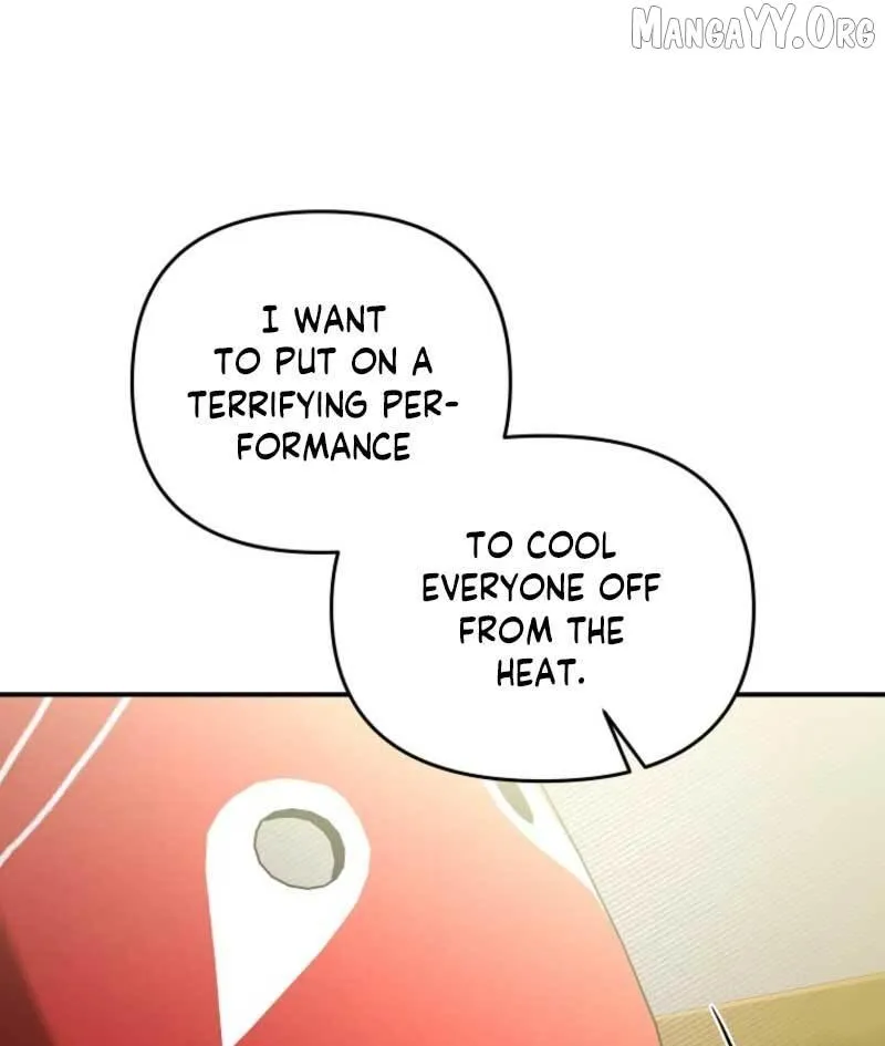 As of Today, I Have Become the Butler of Five Men Chapter 17 page 103 - 
