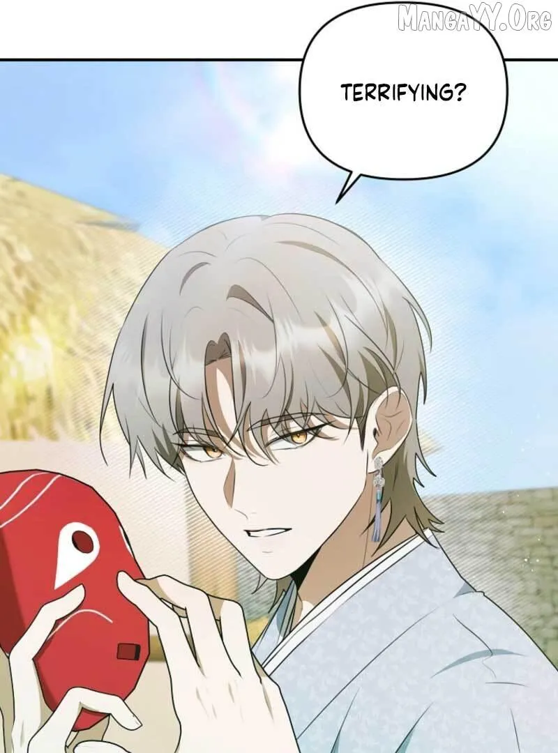As of Today, I Have Become the Butler of Five Men Chapter 17 page 105 - 