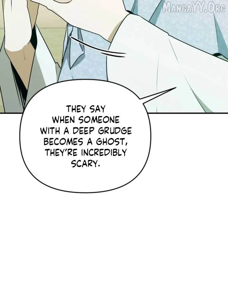 As of Today, I Have Become the Butler of Five Men Chapter 17 page 106 - 