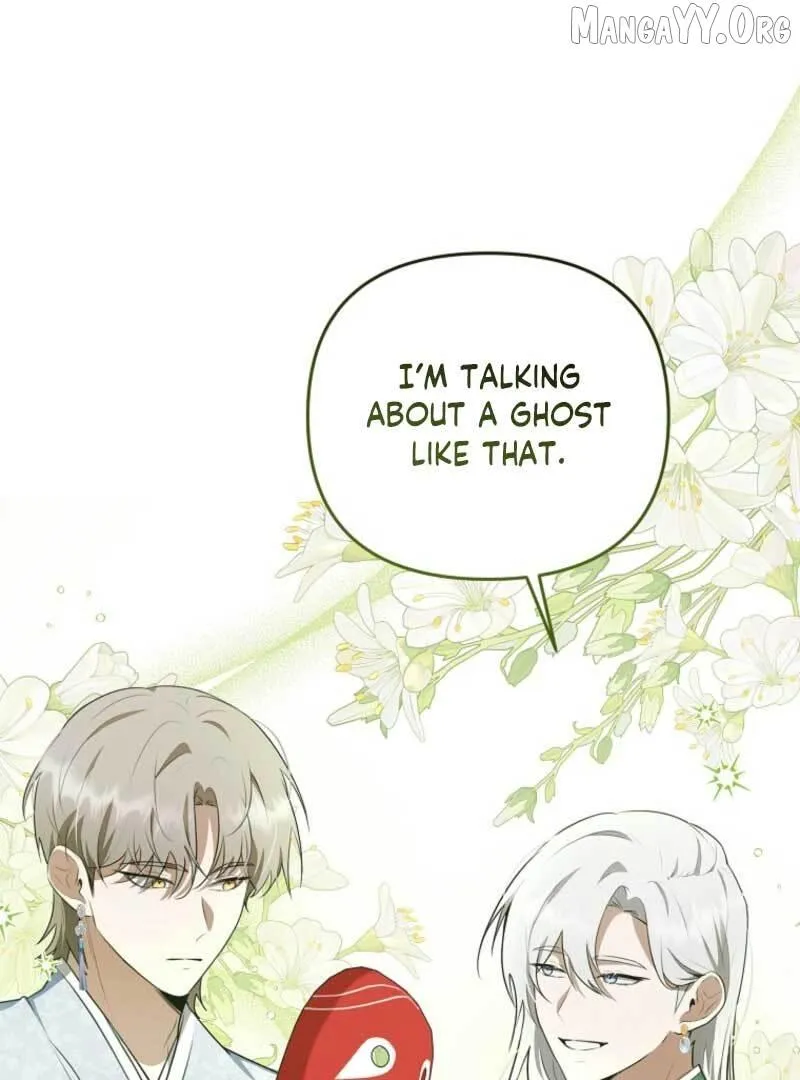 As of Today, I Have Become the Butler of Five Men Chapter 17 page 107 - 