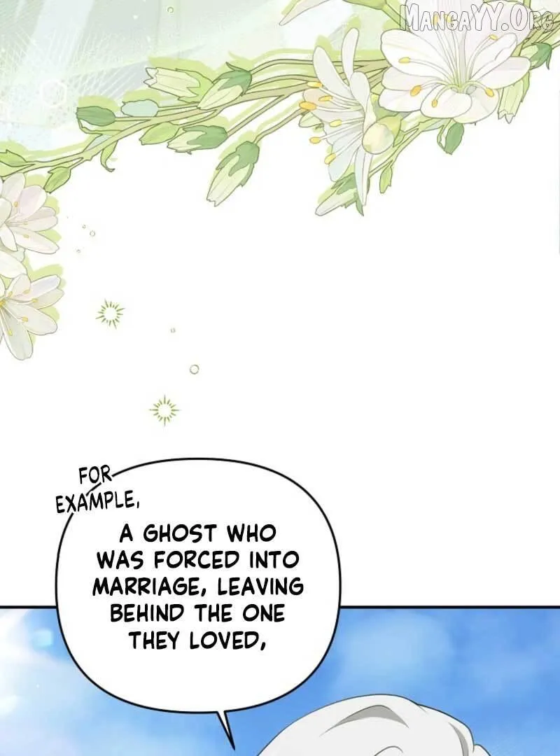 As of Today, I Have Become the Butler of Five Men Chapter 17 page 109 - 