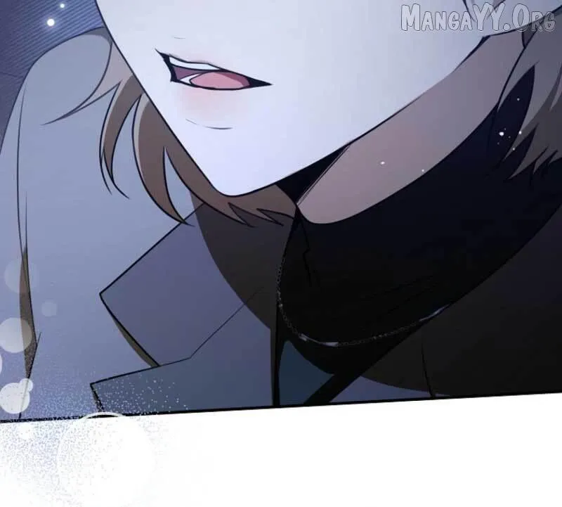 As of Today, I Have Become the Butler of Five Men Chapter 17 page 12 - 