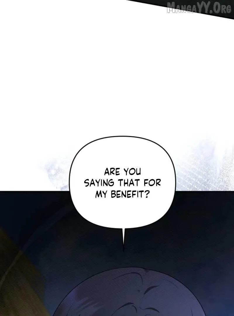 As of Today, I Have Become the Butler of Five Men Chapter 17 page 113 - 