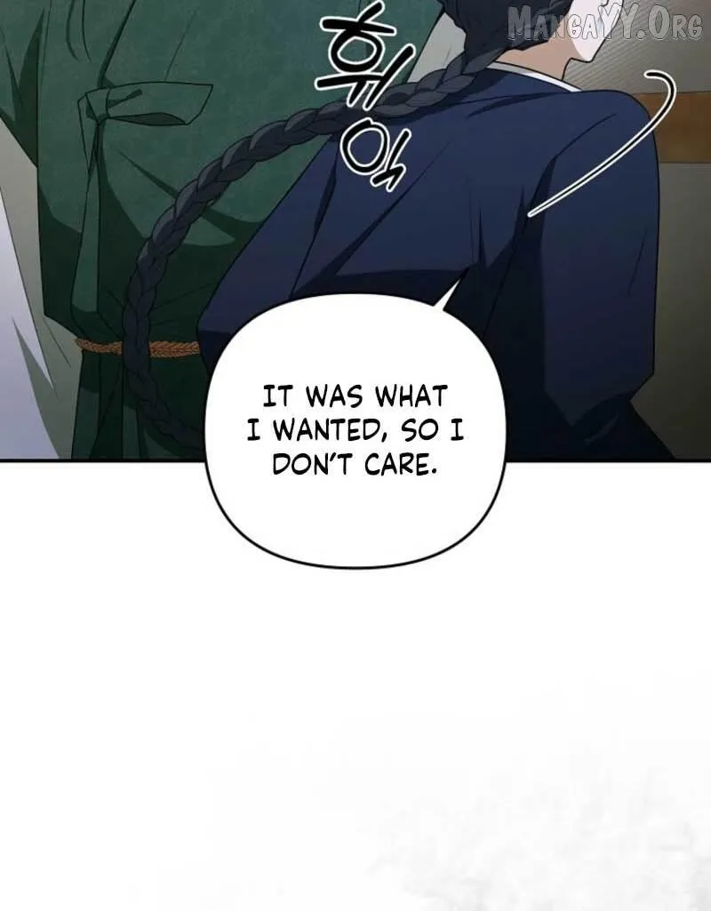 As of Today, I Have Become the Butler of Five Men Chapter 17 page 116 - 