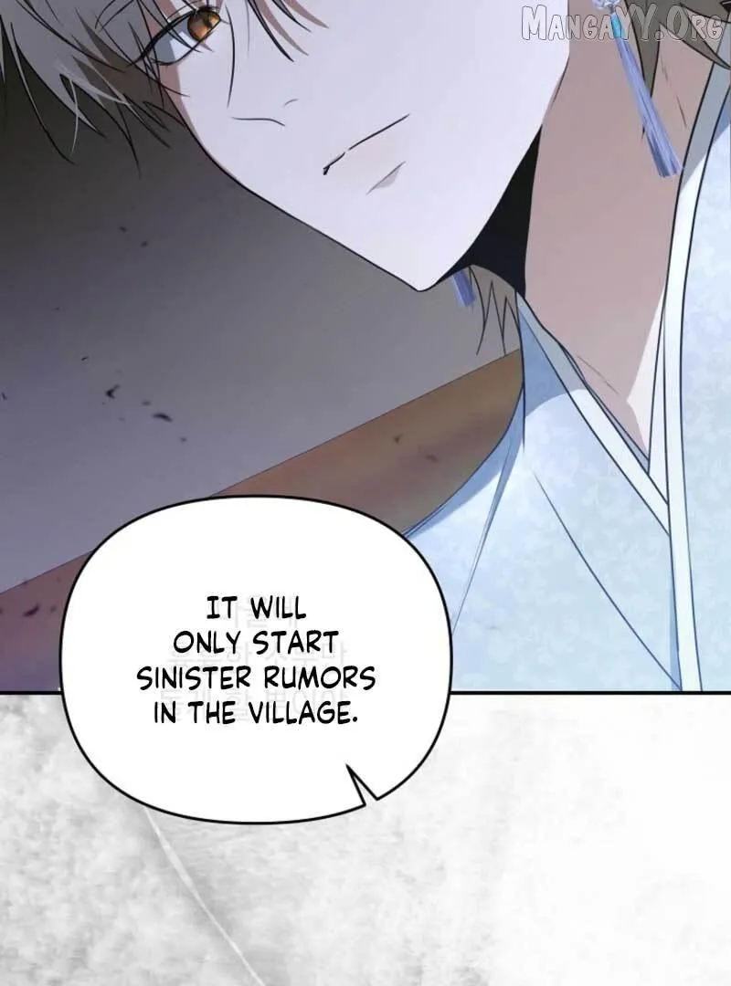 As of Today, I Have Become the Butler of Five Men Chapter 17 page 119 - 