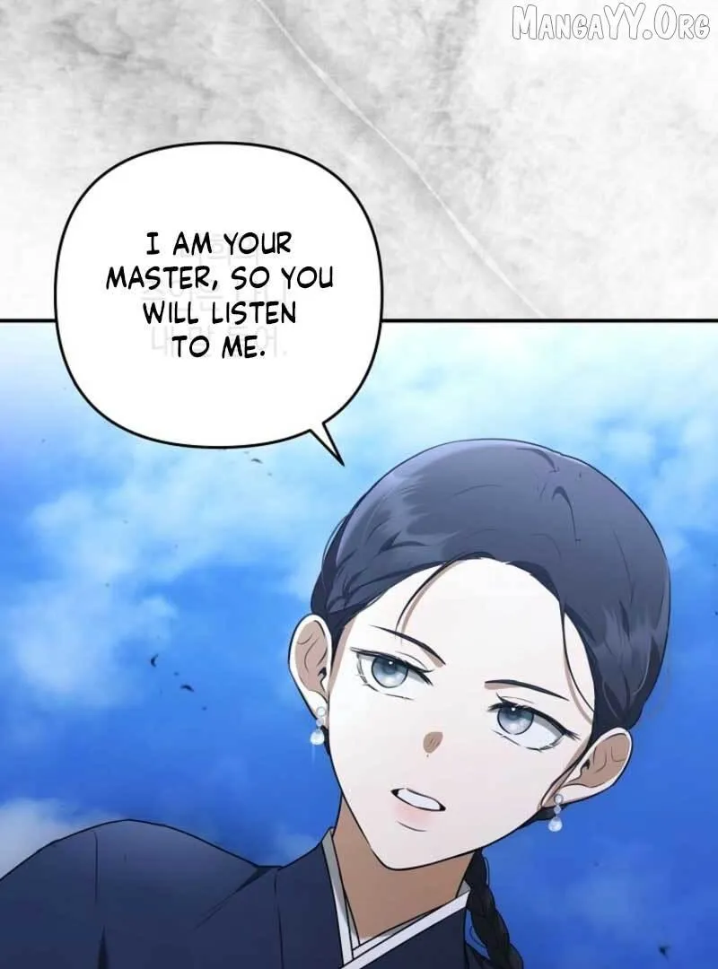 As of Today, I Have Become the Butler of Five Men Chapter 17 page 120 - 