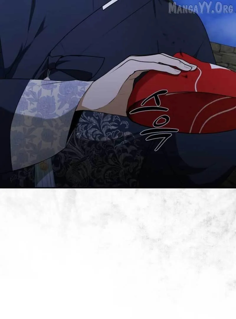 As of Today, I Have Become the Butler of Five Men Chapter 17 page 121 - 