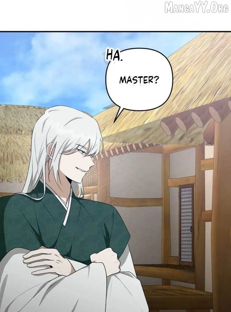 As of Today, I Have Become the Butler of Five Men Chapter 17 page 122 - 