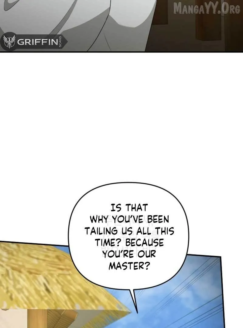 As of Today, I Have Become the Butler of Five Men Chapter 17 page 123 - 