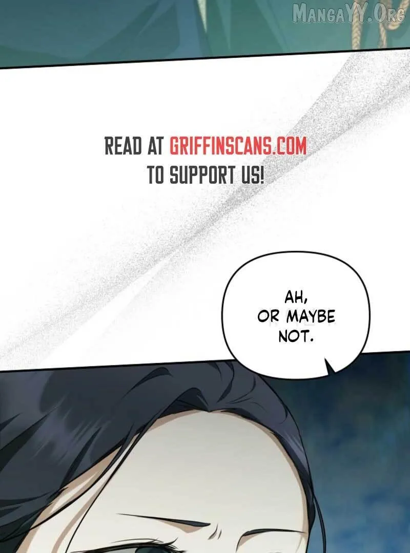As of Today, I Have Become the Butler of Five Men Chapter 17 page 128 - 