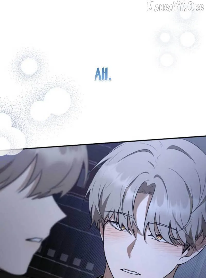 As of Today, I Have Become the Butler of Five Men Chapter 17 page 14 - 