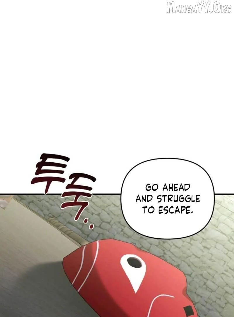 As of Today, I Have Become the Butler of Five Men Chapter 17 page 133 - 