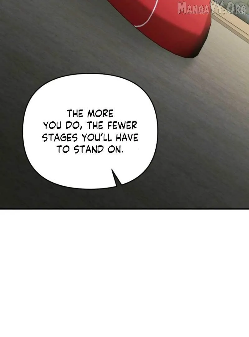 As of Today, I Have Become the Butler of Five Men Chapter 17 page 134 - 