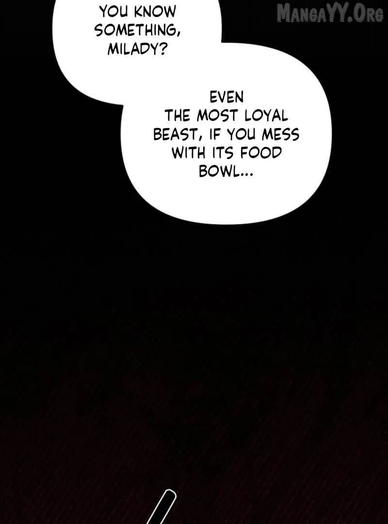 As of Today, I Have Become the Butler of Five Men Chapter 17 page 137 - 