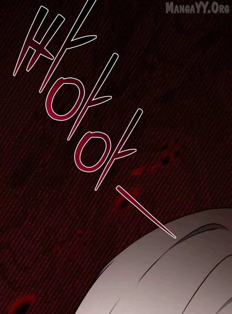 As of Today, I Have Become the Butler of Five Men Chapter 17 page 138 - 