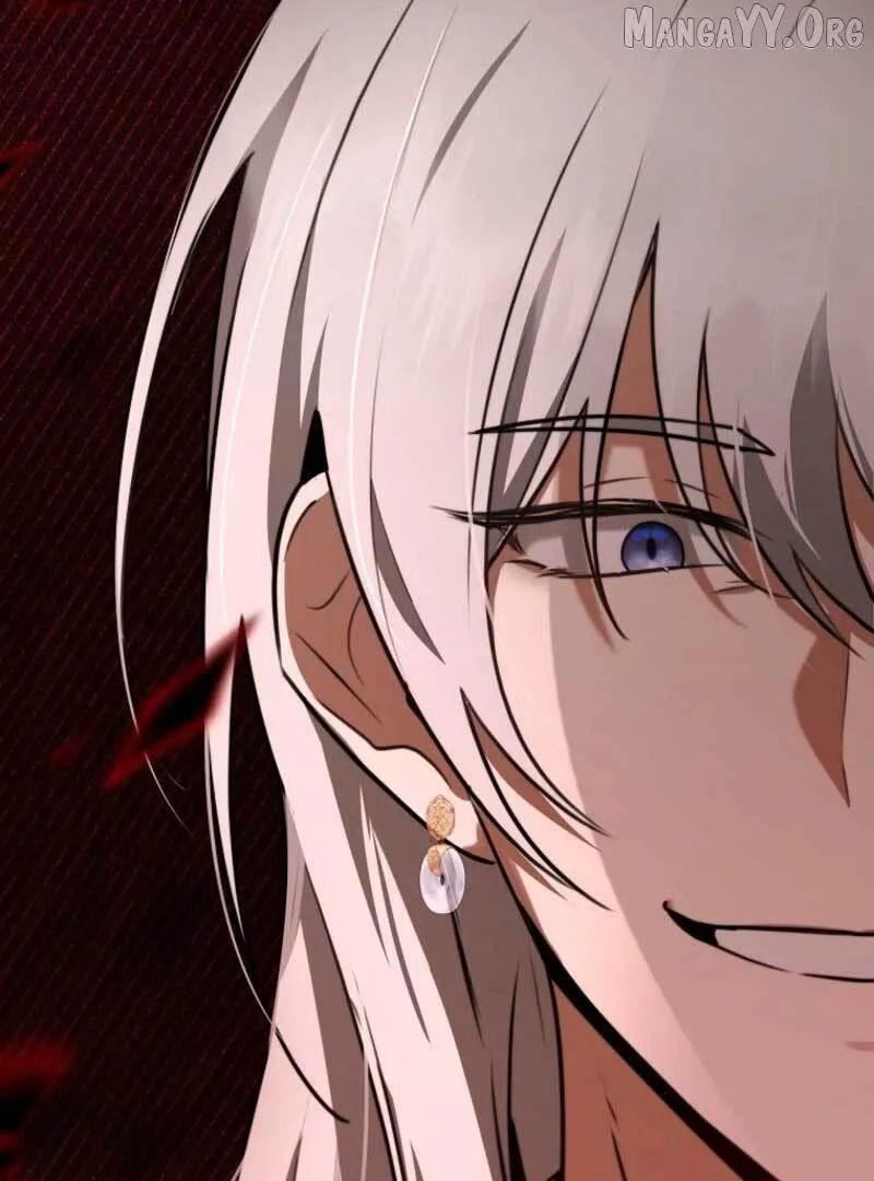 As of Today, I Have Become the Butler of Five Men Chapter 17 page 139 - 