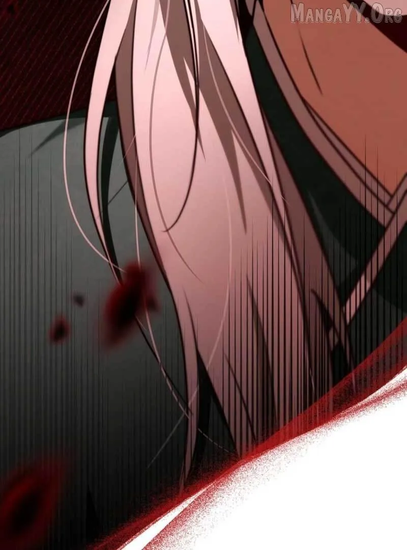 As of Today, I Have Become the Butler of Five Men Chapter 17 page 140 - 