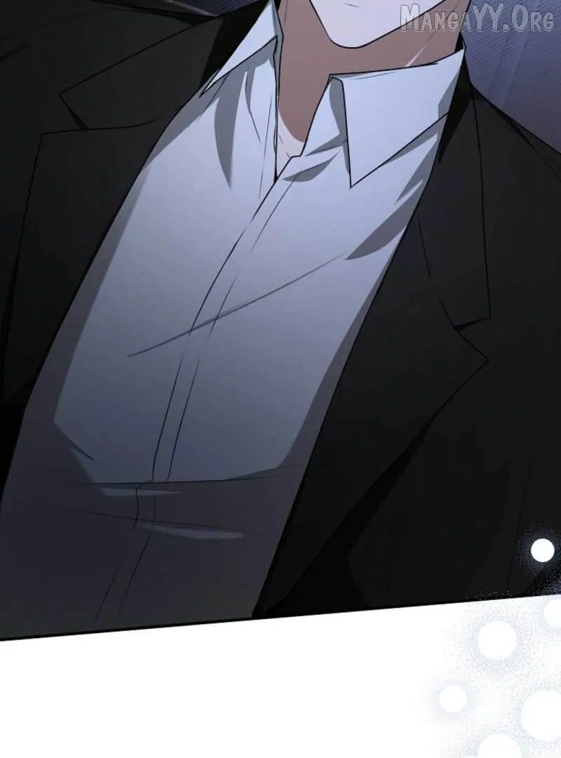 As of Today, I Have Become the Butler of Five Men Chapter 17 page 15 - 