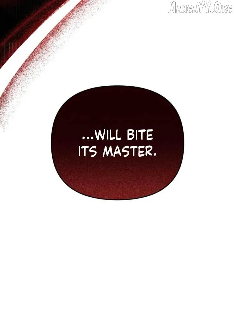 As of Today, I Have Become the Butler of Five Men Chapter 17 page 141 - 