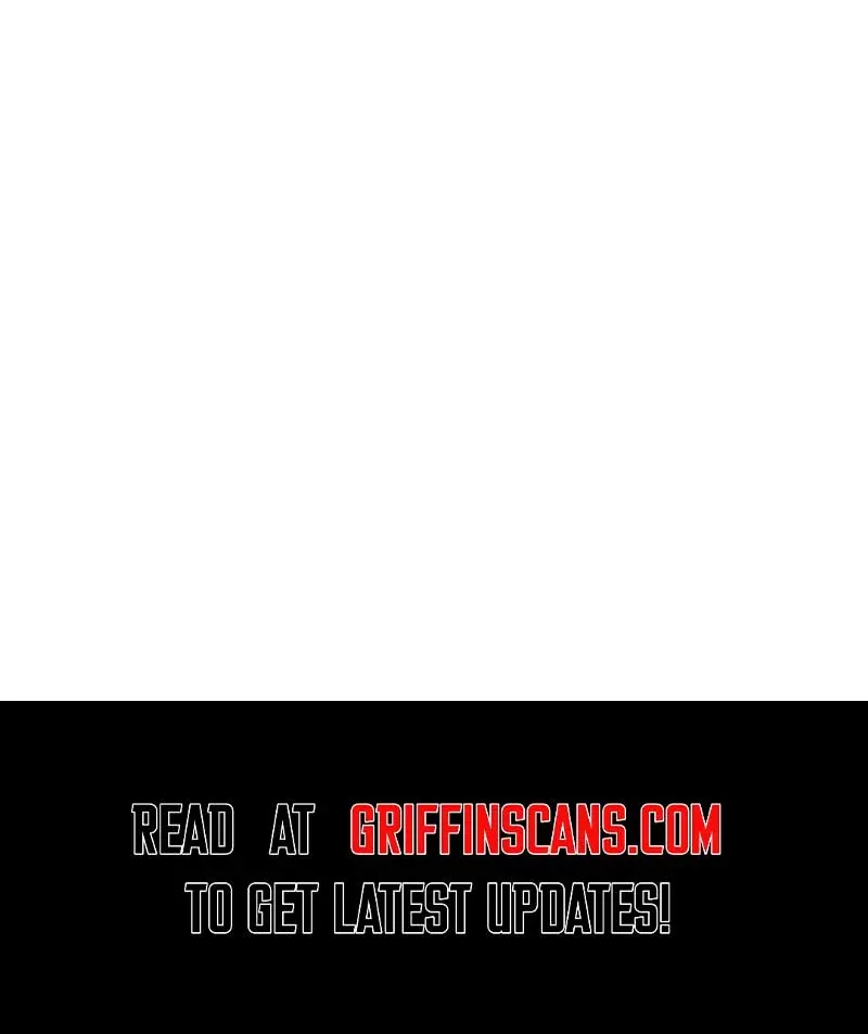 As of Today, I Have Become the Butler of Five Men Chapter 17 page 144 - 