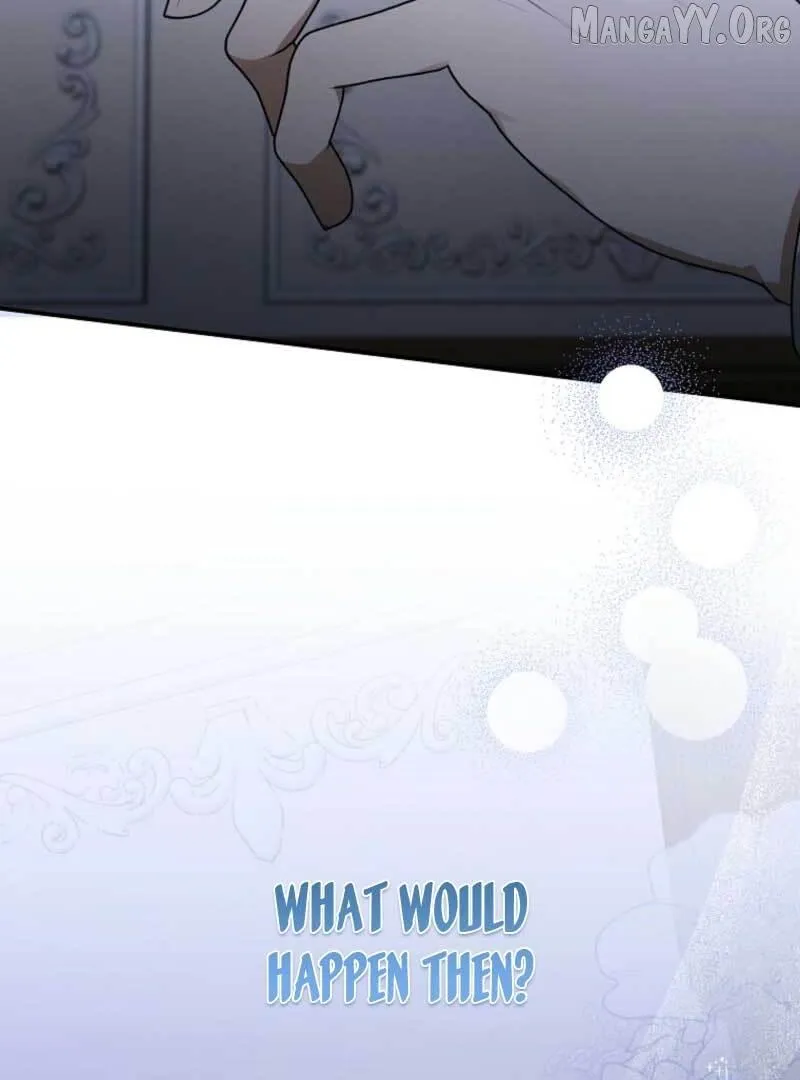 As of Today, I Have Become the Butler of Five Men Chapter 17 page 17 - 