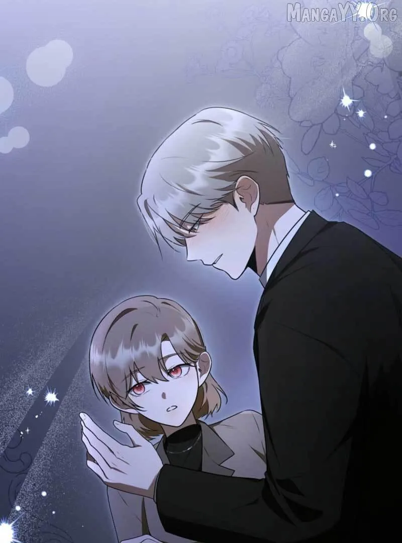 As of Today, I Have Become the Butler of Five Men Chapter 17 page 18 - 