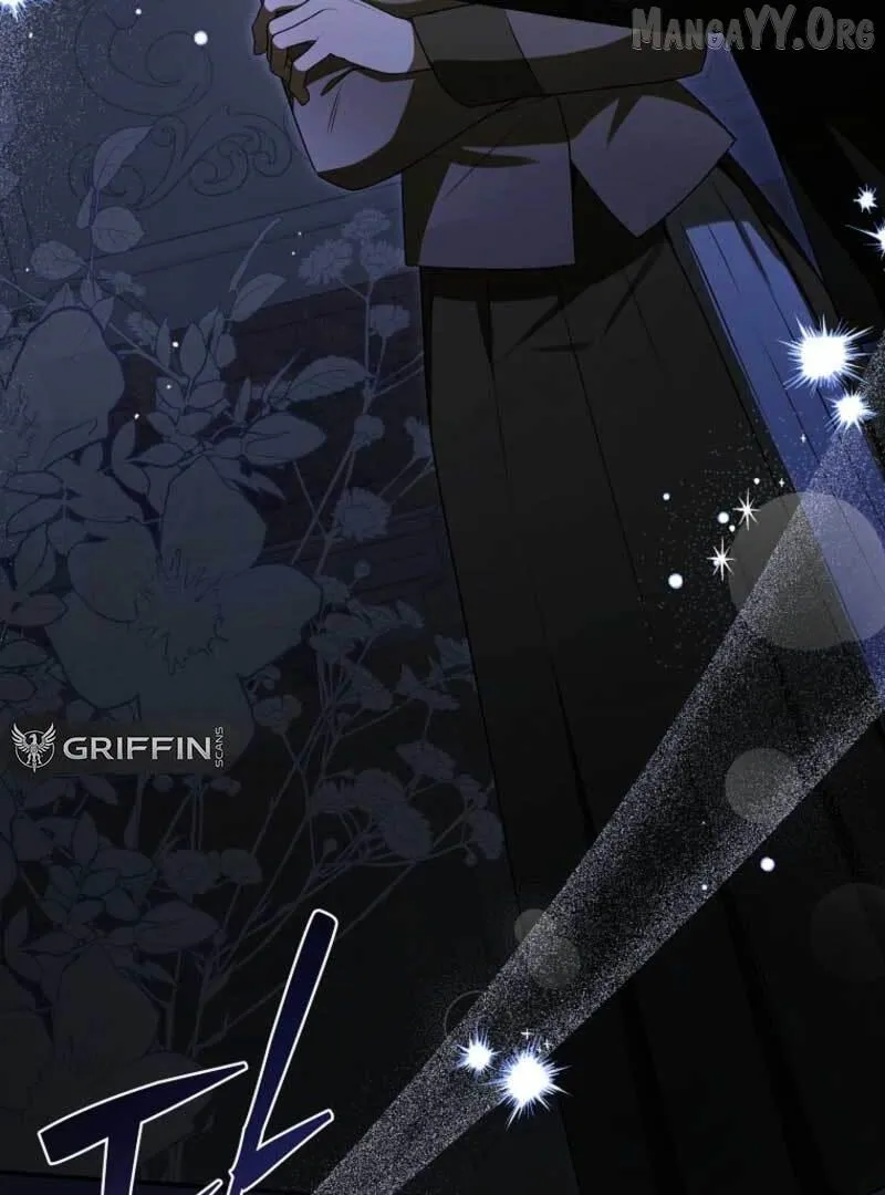 As of Today, I Have Become the Butler of Five Men Chapter 17 page 19 - 