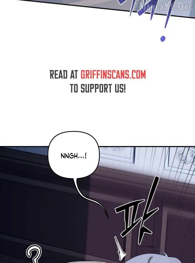 As of Today, I Have Become the Butler of Five Men Chapter 17 page 21 - 