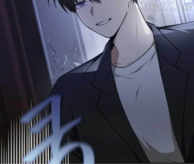 As of Today, I Have Become the Butler of Five Men Chapter 17 page 24 - 