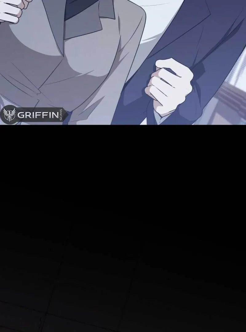 As of Today, I Have Become the Butler of Five Men Chapter 17 page 33 - 