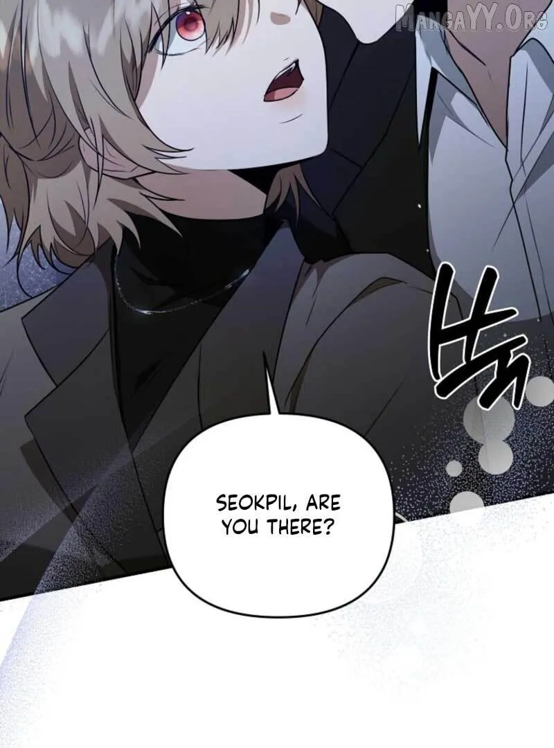 As of Today, I Have Become the Butler of Five Men Chapter 17 page 5 - 
