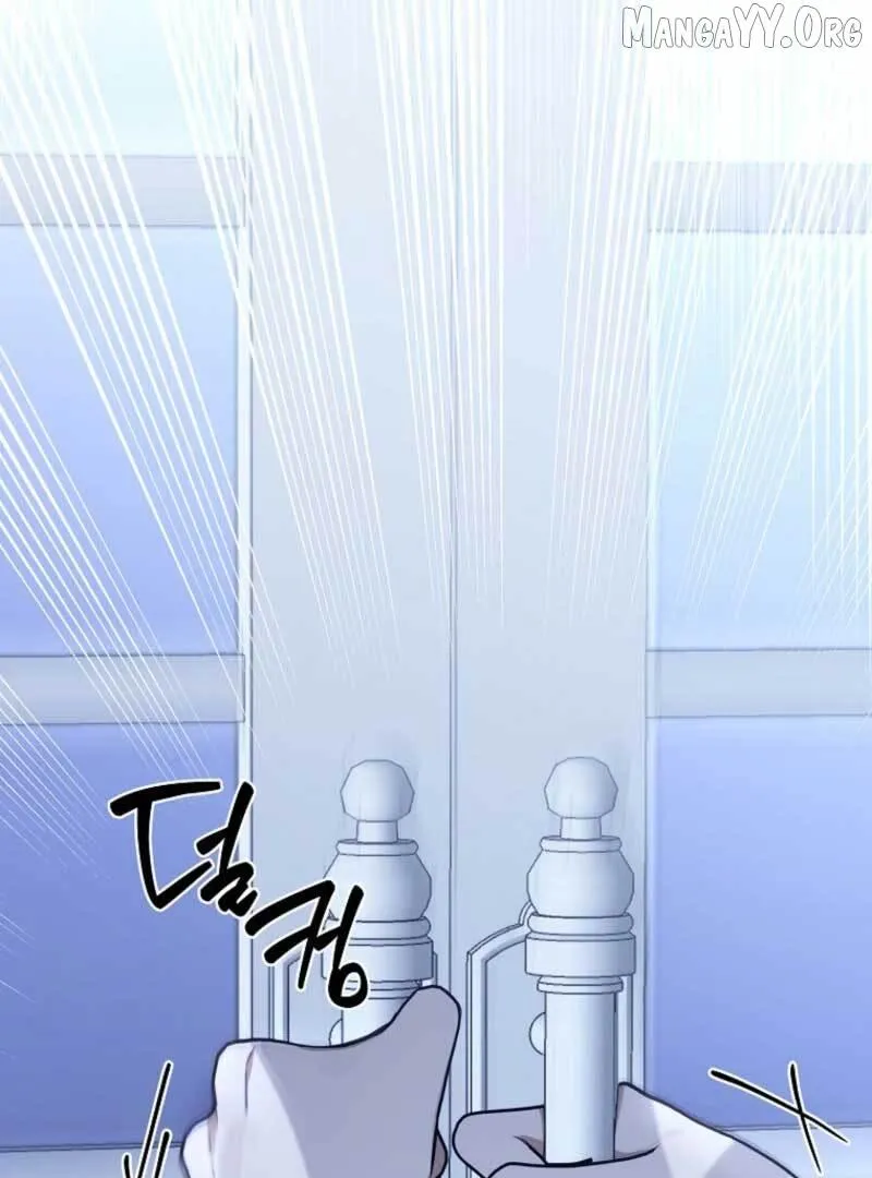 As of Today, I Have Become the Butler of Five Men Chapter 17 page 49 - 