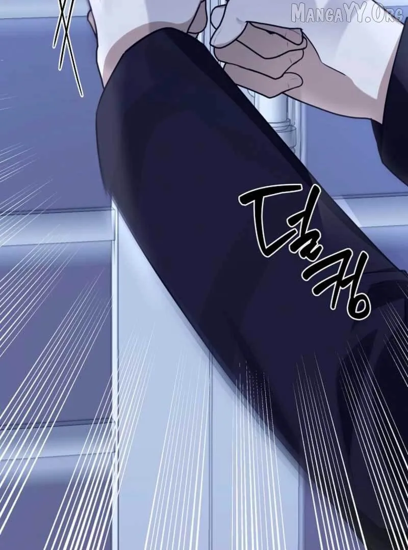 As of Today, I Have Become the Butler of Five Men Chapter 17 page 50 - 