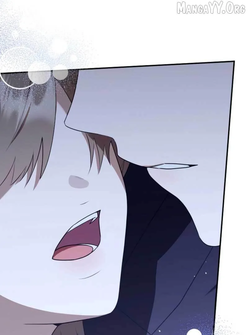 As of Today, I Have Become the Butler of Five Men Chapter 17 page 6 - 