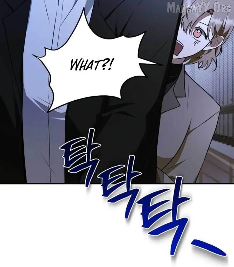 As of Today, I Have Become the Butler of Five Men Chapter 17 page 52 - 