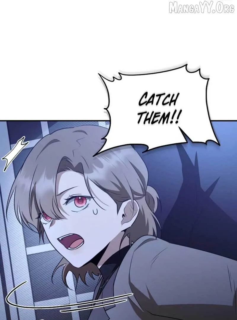 As of Today, I Have Become the Butler of Five Men Chapter 17 page 53 - 