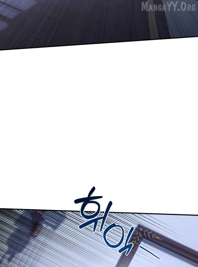 As of Today, I Have Become the Butler of Five Men Chapter 17 page 56 - 