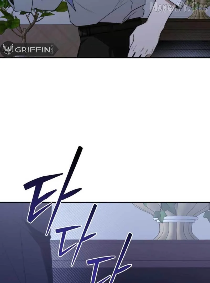 As of Today, I Have Become the Butler of Five Men Chapter 17 page 59 - 