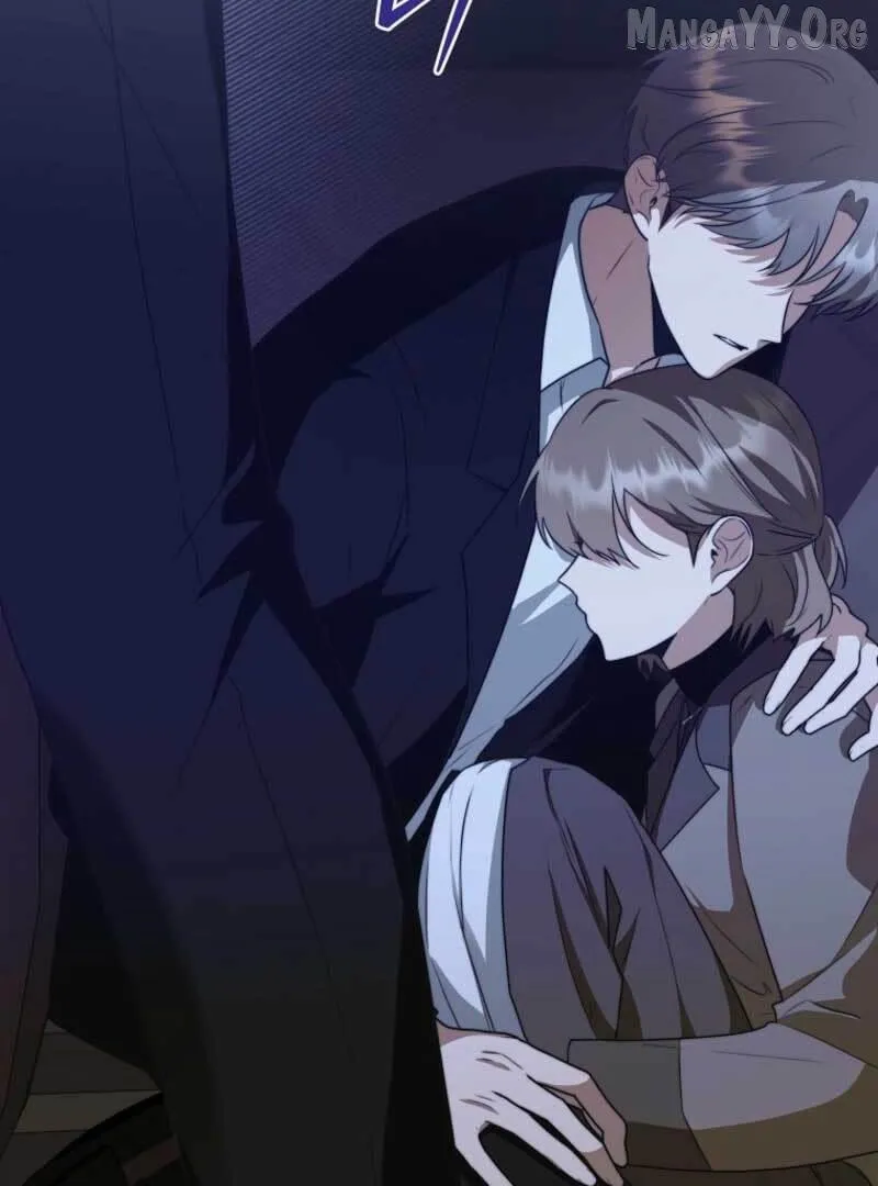 As of Today, I Have Become the Butler of Five Men Chapter 17 page 60 - 