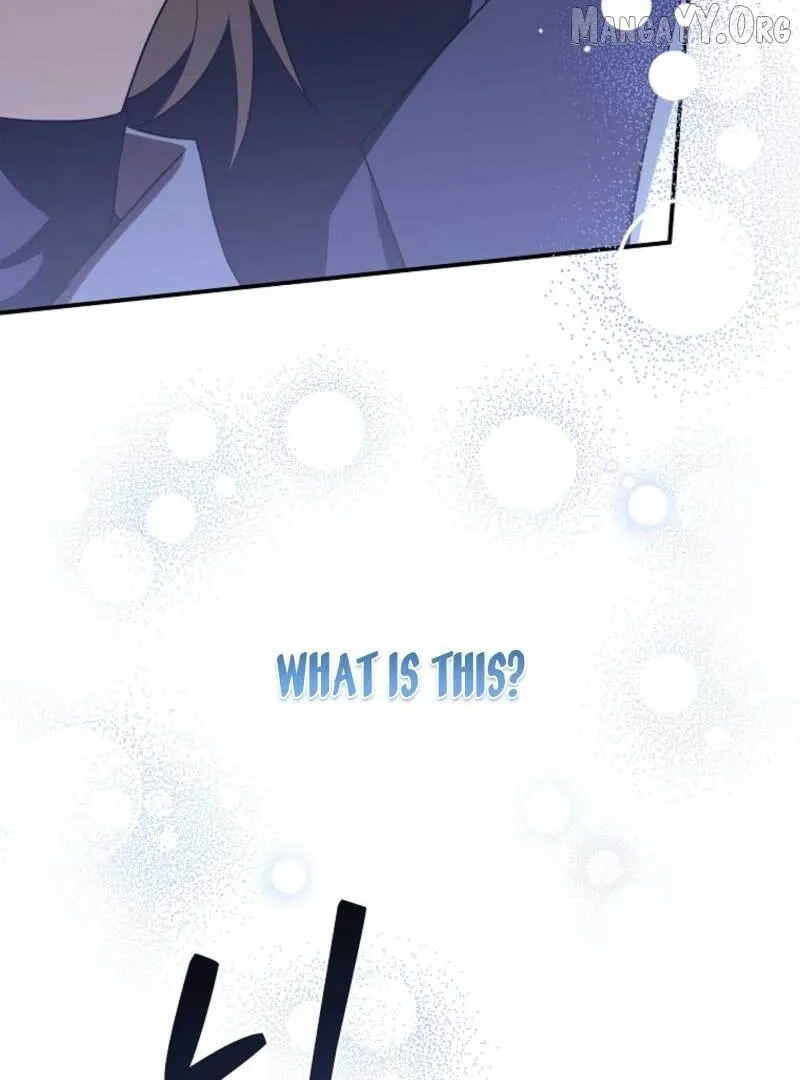 As of Today, I Have Become the Butler of Five Men Chapter 17 page 7 - 