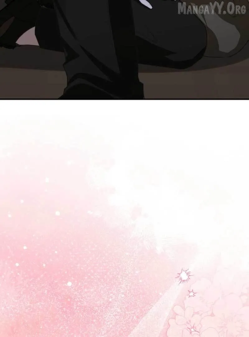 As of Today, I Have Become the Butler of Five Men Chapter 17 page 61 - 