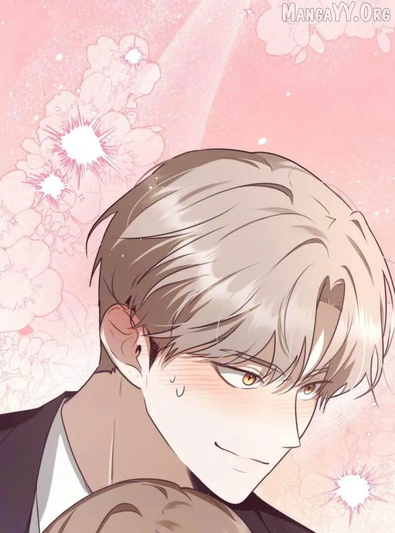 As of Today, I Have Become the Butler of Five Men Chapter 17 page 62 - 