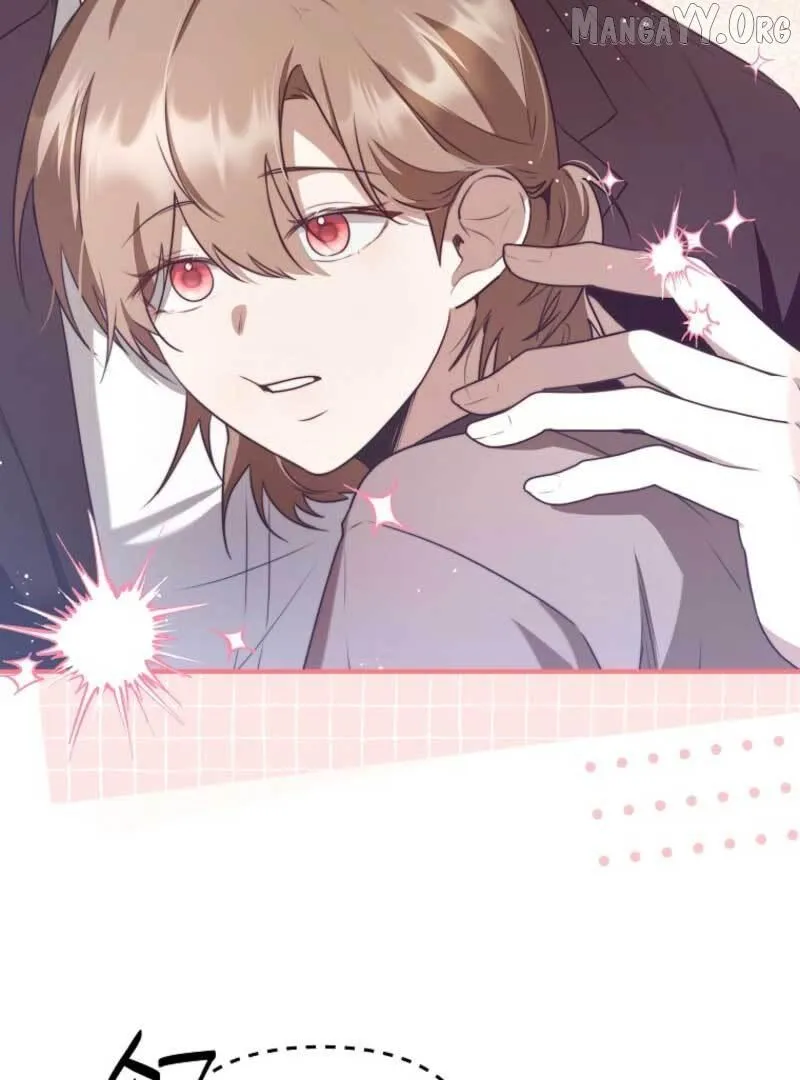 As of Today, I Have Become the Butler of Five Men Chapter 17 page 63 - 