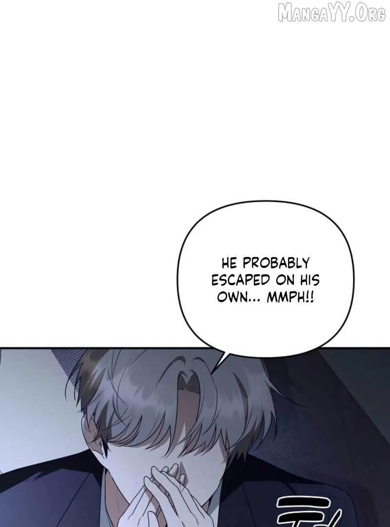 As of Today, I Have Become the Butler of Five Men Chapter 17 page 66 - 